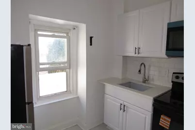 356 E Walnut Lane #3, Philadelphia, PA 19144 - Photo 3