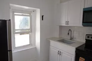 356 E Walnut Ln, Philadelphia, PA 19144 - Photo 3