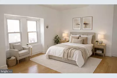 356 E Walnut Lane #3, Philadelphia, PA 19144 - Photo 15