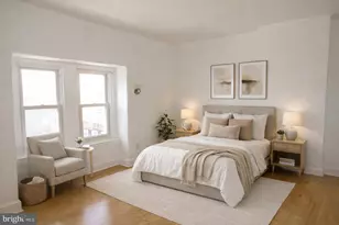 356 E Walnut Ln, Philadelphia, PA 19144 - Photo 15