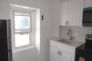 356 E Walnut Ln, Philadelphia, PA 19144 - Photo 3