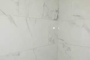 356 E Walnut Ln, Philadelphia, PA 19144 - Photo 7