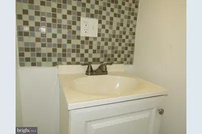 356 E Walnut Lane #3, Philadelphia, PA 19144 - Photo 9