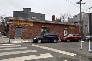 2400 E Norris St, Philadelphia, PA 19125 - Photo 1