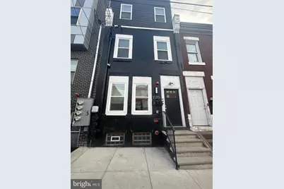 2215 N 10th Street #2, Philadelphia, PA 19133 - Photo 11