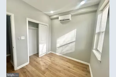 2215 N 10th Street #2, Philadelphia, PA 19133 - Photo 9