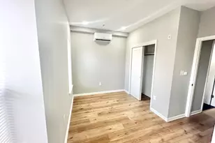 2215 N 10th St, Philadelphia, PA 19133 - Photo 3