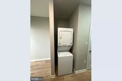 2215 N 10th Street #2, Philadelphia, PA 19133 - Photo 5