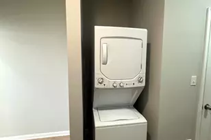 2215 N 10th St, Philadelphia, PA 19133 - Photo 5