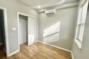 2215 N 10th St, Philadelphia, PA 19133 - Photo 7