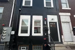 2215 N 10th St, Philadelphia, PA 19133 - Photo 9