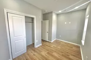 2215 N 10th St, Philadelphia, PA 19133 - Photo 1