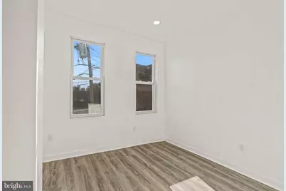 1332 W Toronto Street #B, Philadelphia, PA 19132 - Photo 9