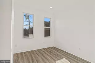 1332 W Toronto St, Philadelphia, PA 19132 - Photo 9