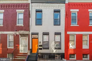 1332 W Toronto St, Philadelphia, PA 19132 - Photo 1