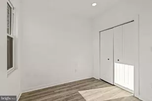 1332 W Toronto St, Philadelphia, PA 19132 - Photo 3