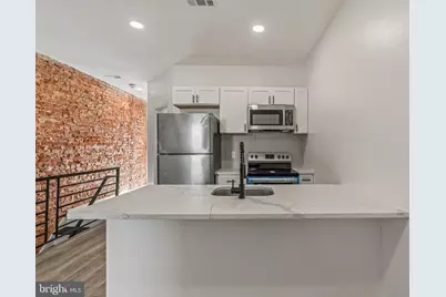 1332 W Toronto Street #B, Philadelphia, PA 19132 - Photo 7