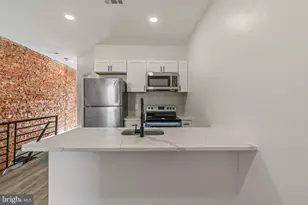 1332 W Toronto St, Philadelphia, PA 19132 - Photo 7