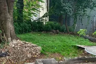 1348 Sellers St, Philadelphia, PA 19124 - Photo 3