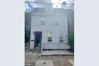 1348 Sellers Street, Philadelphia, PA 19124 - Photo 1