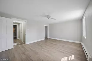 1348 Sellers St, Philadelphia, PA 19124 - Photo 11