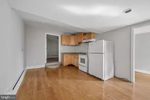 1348 Sellers St, Philadelphia, PA 19124 - Photo 13