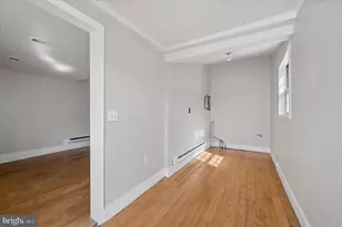 1348 Sellers St, Philadelphia, PA 19124 - Photo 9