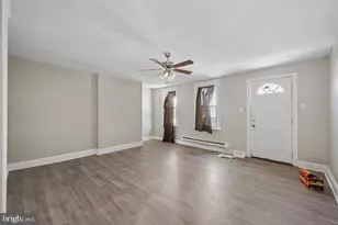 1348 Sellers St, Philadelphia, PA 19124 - Photo 5