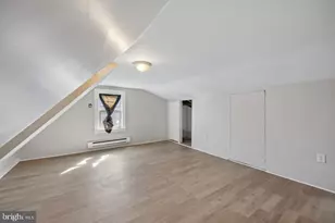 1348 Sellers St, Philadelphia, PA 19124 - Photo 17