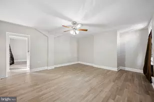 1348 Sellers St, Philadelphia, PA 19124 - Photo 15