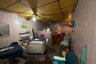 5026 Brown St, Philadelphia, PA 19139 - Photo 5