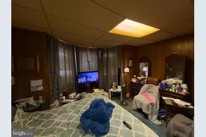 5026 Brown Street, Philadelphia, PA 19139 - Photo 9