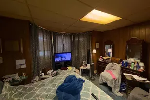 5026 Brown St, Philadelphia, PA 19139 - Photo 9