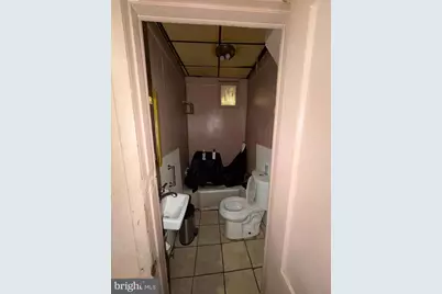 5026 Brown Street, Philadelphia, PA 19139 - Photo 7