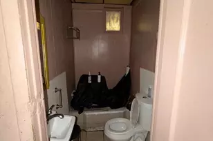 5026 Brown St, Philadelphia, PA 19139 - Photo 7