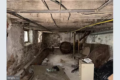 5026 Brown Street, Philadelphia, PA 19139 - Photo 13