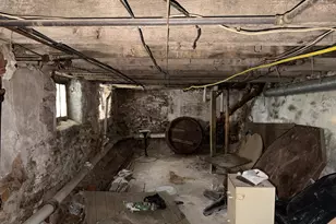 5026 Brown St, Philadelphia, PA 19139 - Photo 13