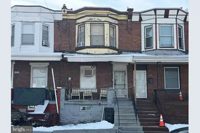 5026 Brown Street, Philadelphia, PA 19139 - Photo 1