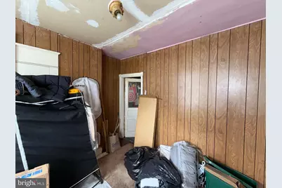 5026 Brown Street, Philadelphia, PA 19139 - Photo 11