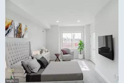 2218 N Marshall Street #B, Philadelphia, PA 19133 - Photo 1