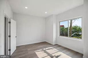 2218 N Marshall St, Philadelphia, PA 19133 - Photo 15