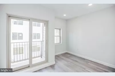 2218 N Marshall Street #B, Philadelphia, PA 19133 - Photo 13