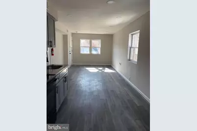 105 Devereaux Avenue #1, Philadelphia, PA 19111 - Photo 3