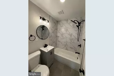 105 Devereaux Avenue #1, Philadelphia, PA 19111 - Photo 7