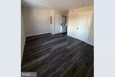 105 Devereaux Avenue #1, Philadelphia, PA 19111 - Photo 5