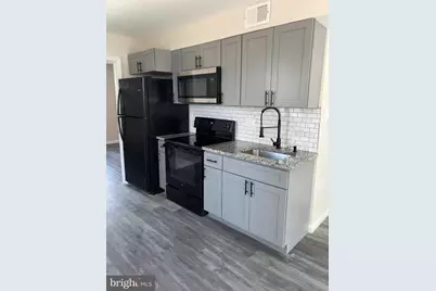 105 Devereaux Avenue #1, Philadelphia, PA 19111 - Photo 1