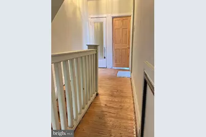 5726 Old 2nd Street, Philadelphia, PA 19120 - Photo 7