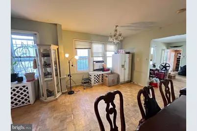 5726 Old 2nd Street, Philadelphia, PA 19120 - Photo 5