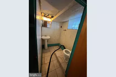 5726 Old 2nd Street, Philadelphia, PA 19120 - Photo 31