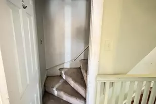 5726 Old 2nd St, Philadelphia, PA 19120 - Photo 11